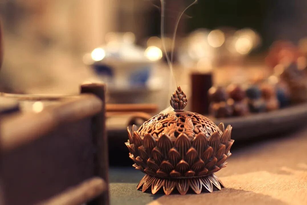 ӡ�ⷨʦ������ţ������ⱦ��