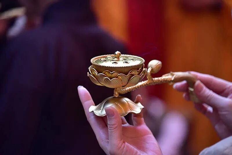 ѧ����ˣ�һ��Ҫ�Ƴ����ѧ����