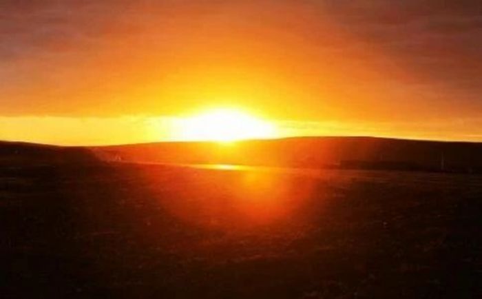 ��ġ��������������ܿ����ġ����ࡱ