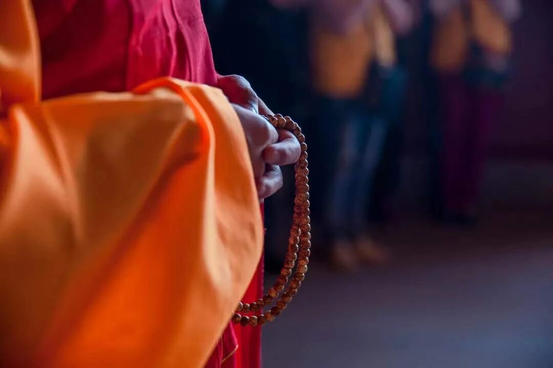 �����װ�һ��·���߲��ߣ�