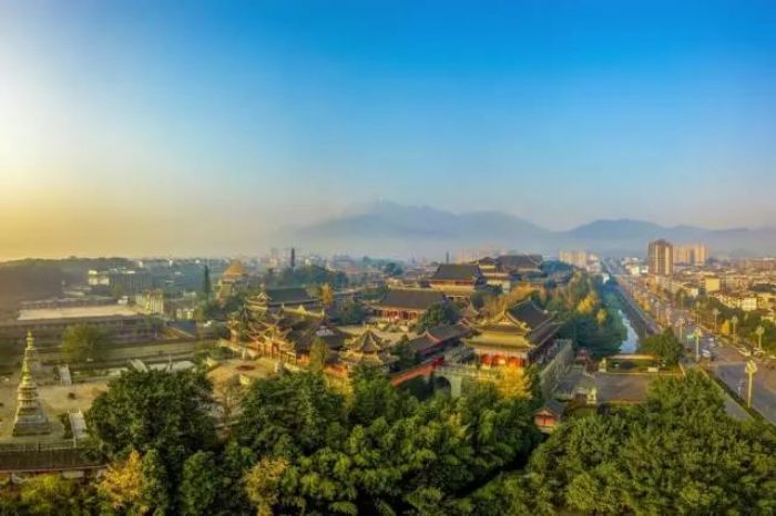 Խѧ��������Խ�࣬��ô�죿