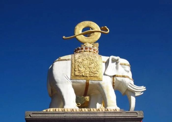 Խѧ��������Խ�࣬��ô�죿