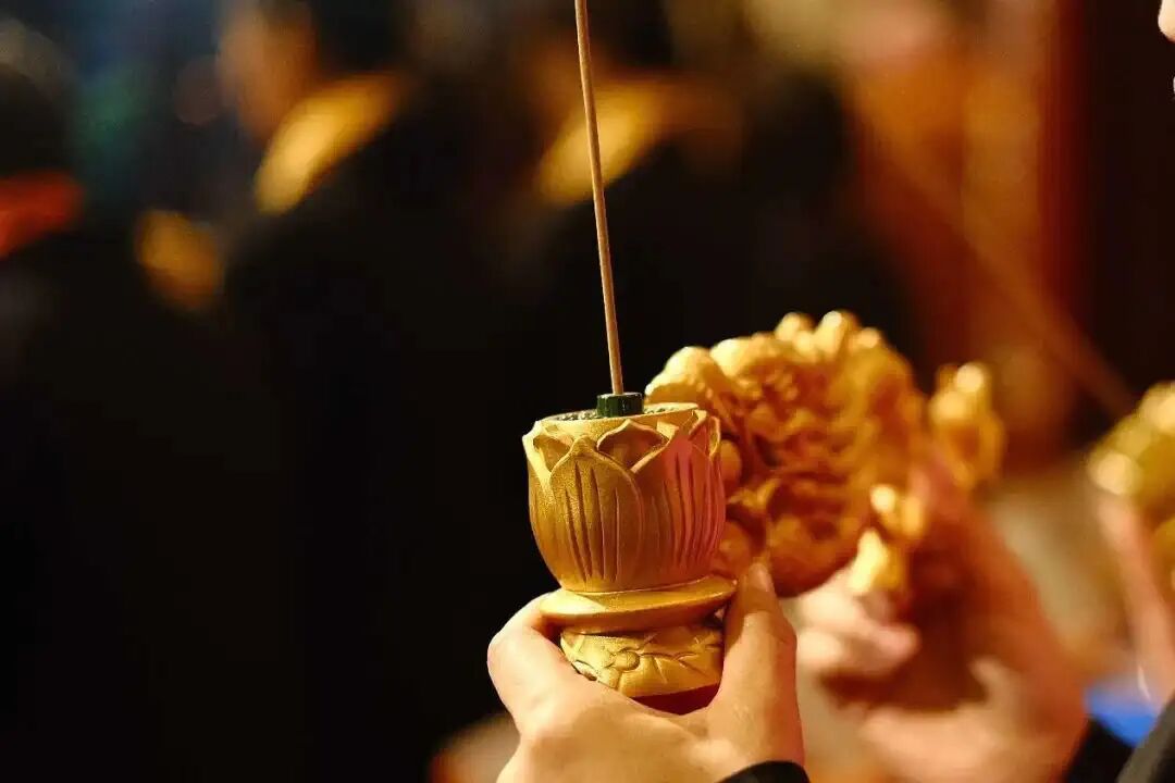 ӡ�ⷨʦ���±�ͬ�޾�ҵ������ν֮������