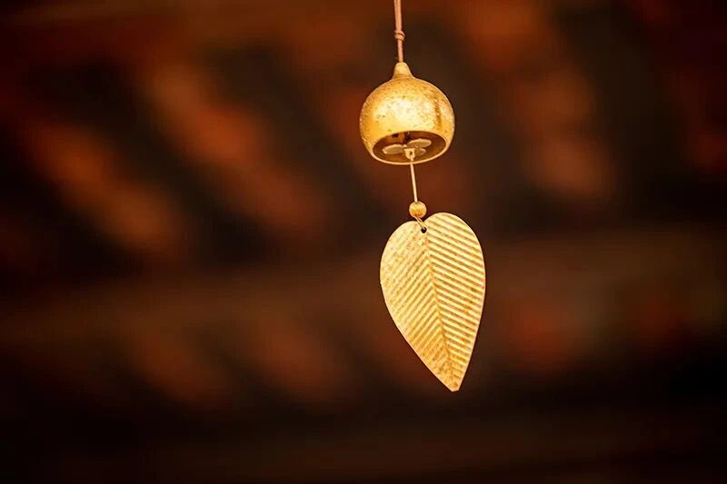 �����κ�ʱ�����Ƕ��л���ı�����