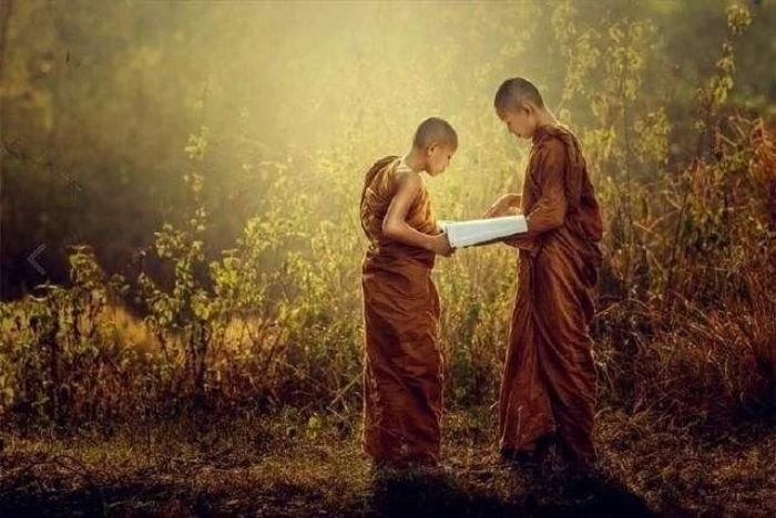 �����κ�ʱ�����Ƕ��л���ı�����