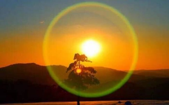 ӡ�ⷨʦ������������ߵ����У���������