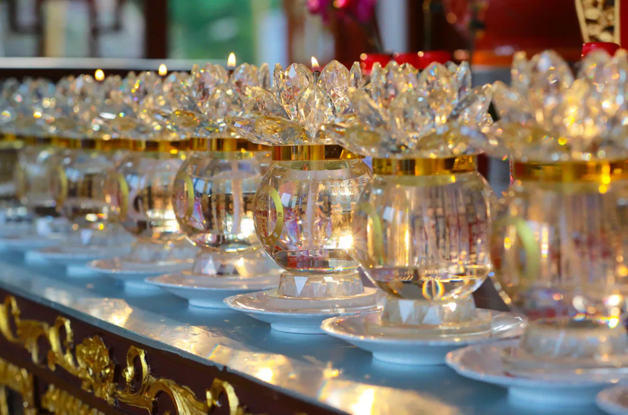 ��Ҫ����һ������Ҫ�����⼸��