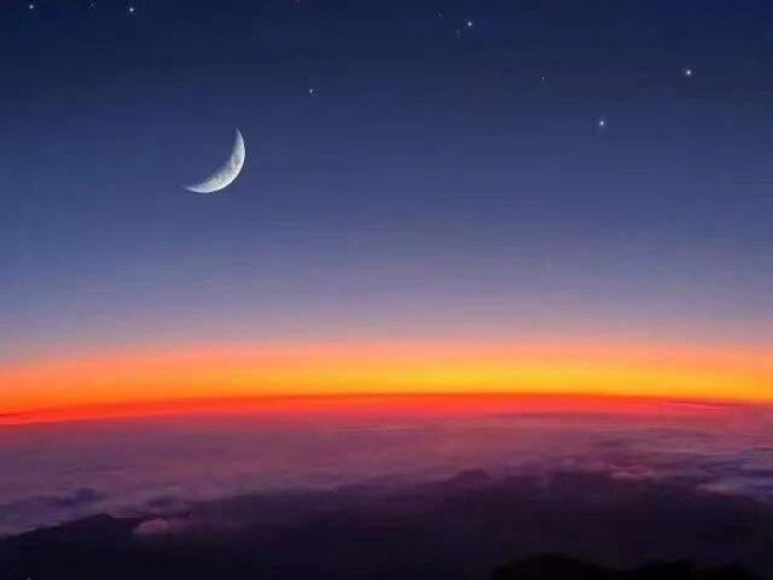 ����ǧ��׷Ѱ��������桪�����ѵ��¼���