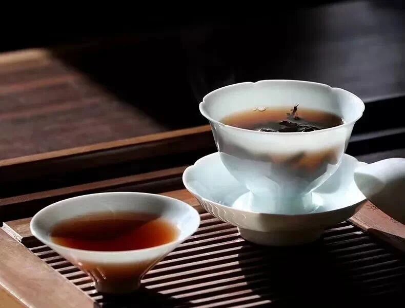 ����ǧ��׷Ѱ��������桪�����ѵ��¼���