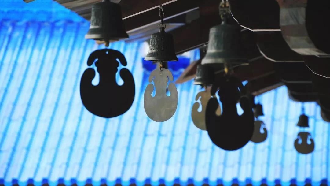 �����������������һ�ж��������