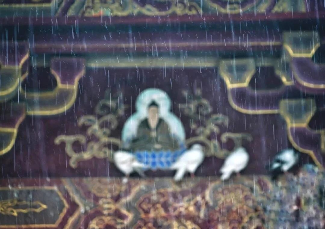 ������Ų��£������������һ�з������