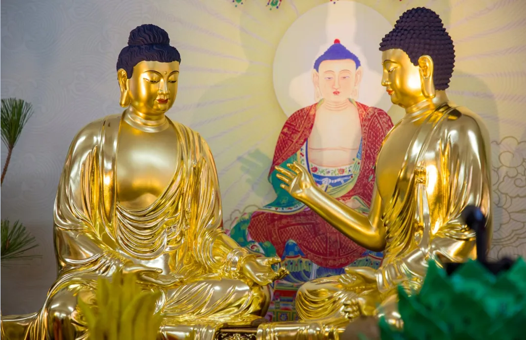 佛弟子最容易“错上加错”的8件事 佛弟子最容易“错上加错”的8件事