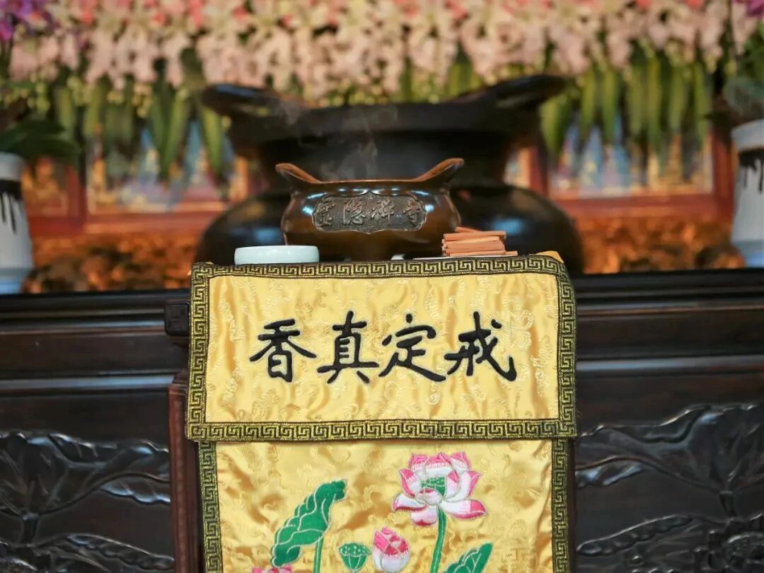 佛弟子最容易“错上加错”的8件事 佛弟子最容易“错上加错”的8件事