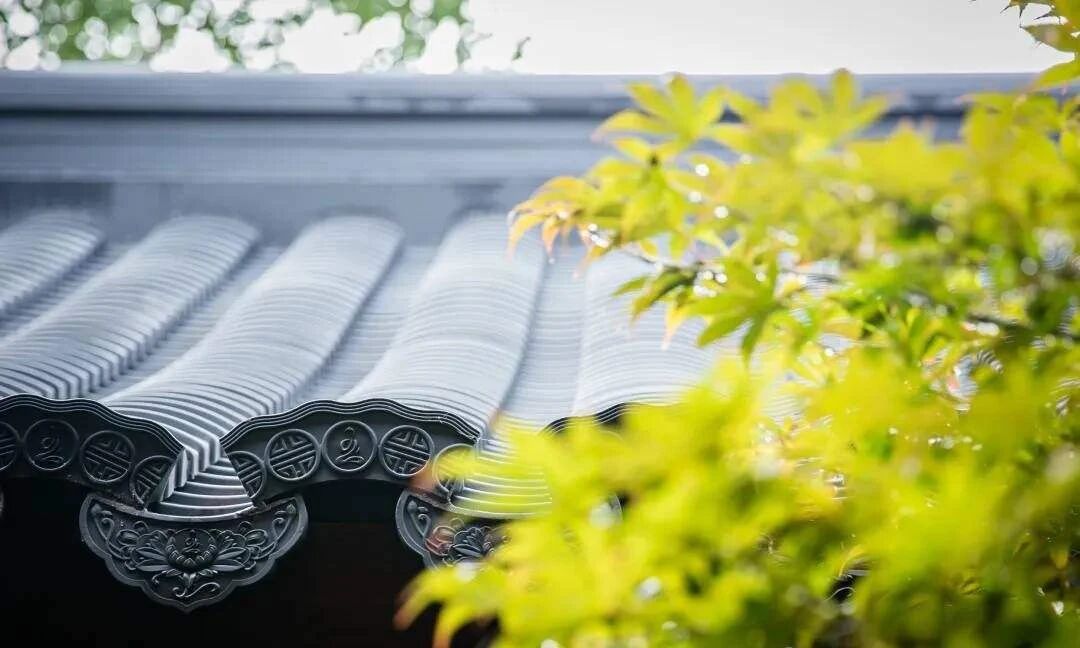 六祖的另一首偈子,不为人知 六祖的另一首偈子,不为人知