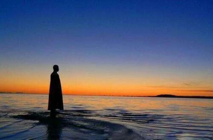 六祖的另一首偈子,不为人知 六祖的另一首偈子,不为人知