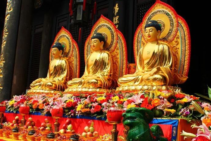 ���ŵķ𷨣���������������