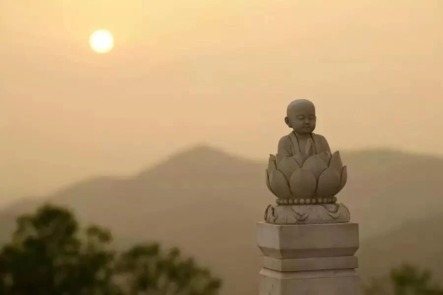 �Ҳ������յ��ң�δ��֮ǰ���������