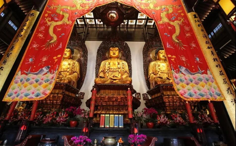 ӡ�ⷨʦ�������������ں���������֮־Ը��