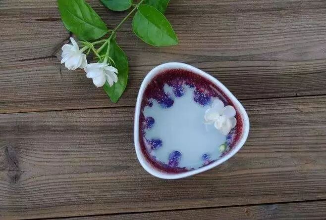 ���������գ����������죬��Ϊ��ֻ�ܻ��ڵ���