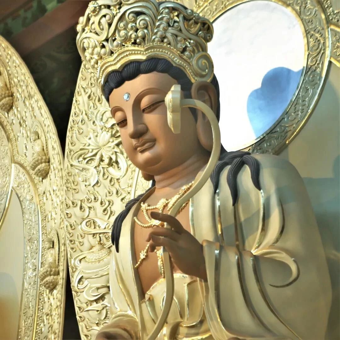 印光法师:日暮途远,固当专一其心 印光法师:日暮途远,固当专一其心