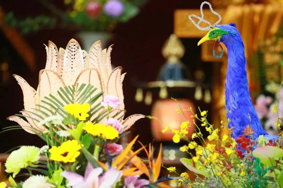 ���ģ���Զ��ס�����Լ�����