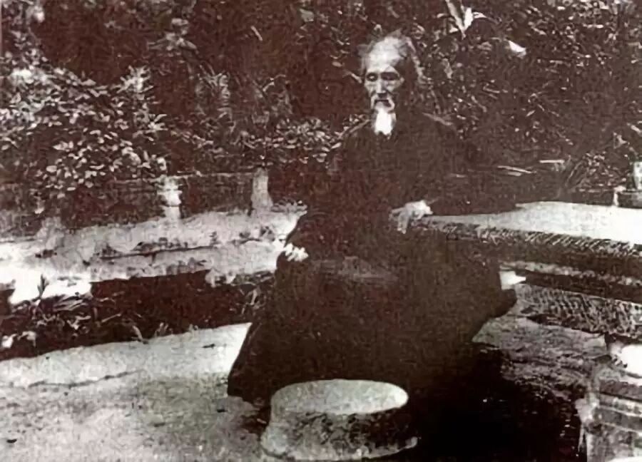 �Ĳ��ڵ�����������Ҳ��ʱ��ʱ�ޡ�