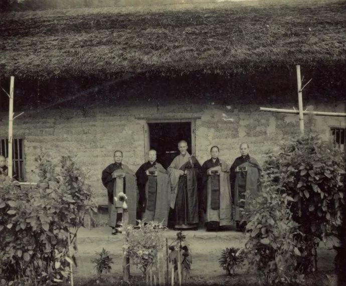 �Ĳ��ڵ�����������Ҳ��ʱ��ʱ�ޡ�