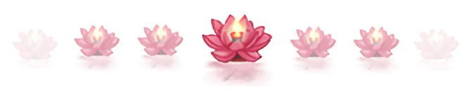 �������������_����_�������������