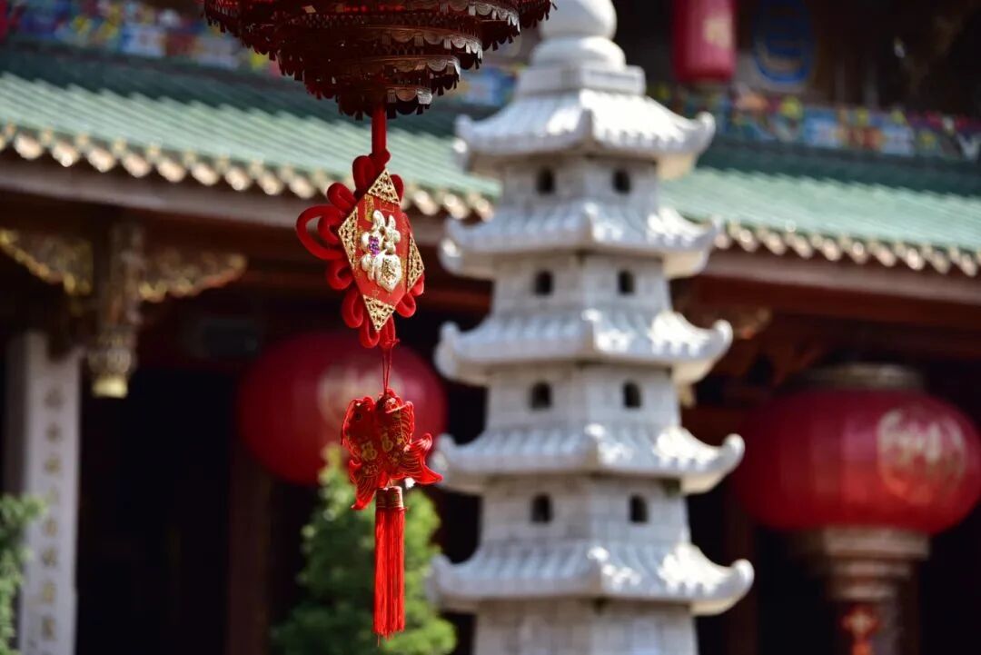 印光法师:娑婆世界,是一大冶洪炉 印光法师:娑婆世界,是一大冶洪炉