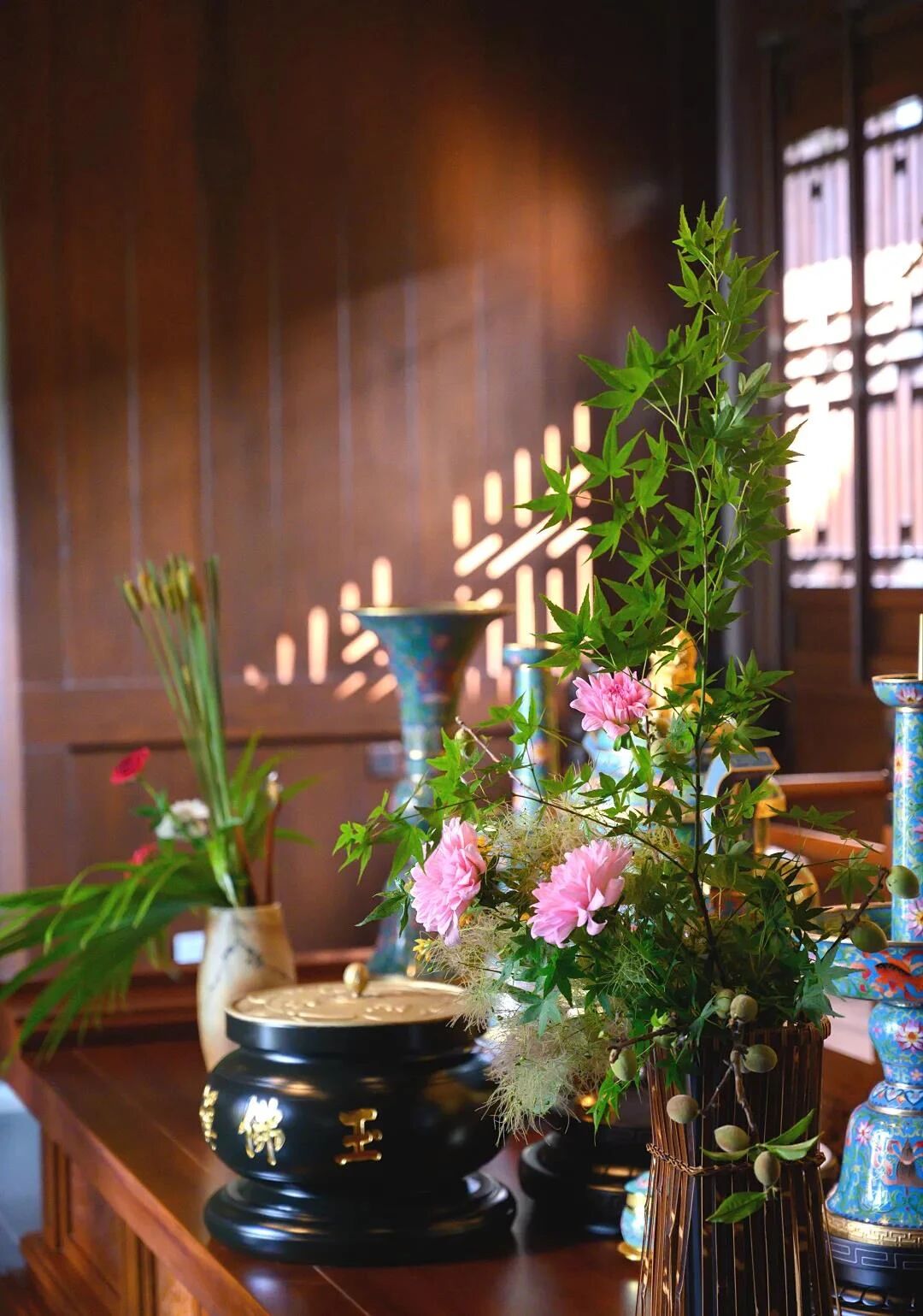 �������ļ��£��㲻�����ӣ�