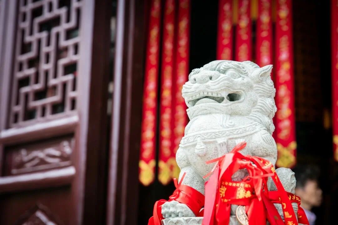 印光法师:念佛一事,最要在了生死 印光法师:念佛一事,最要在了生死