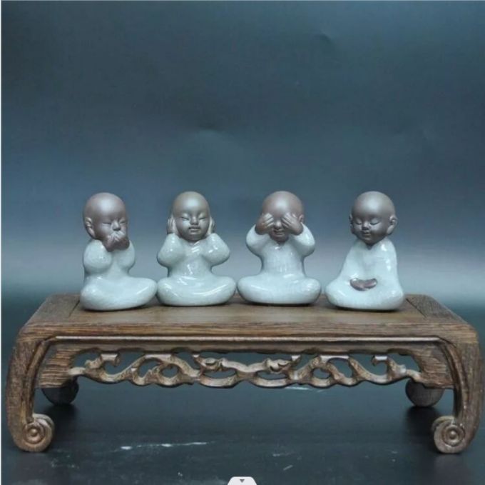 �����������ⲻ����������_�����������Լ�