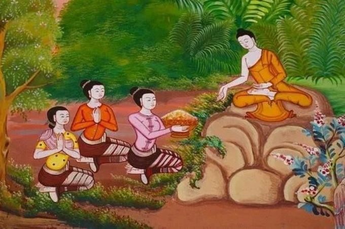 �����������ⲻ����������_�����������Լ�