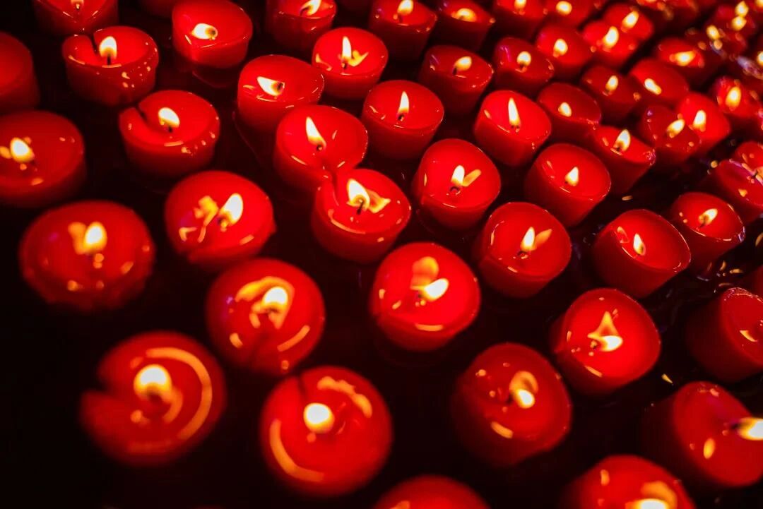 ����ʮ��_���͸��������