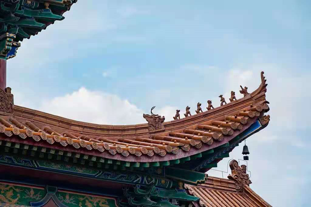 如何理解达摩祖师所说的“了无功德”? 如何理解达摩祖师所说的“了无功德”?