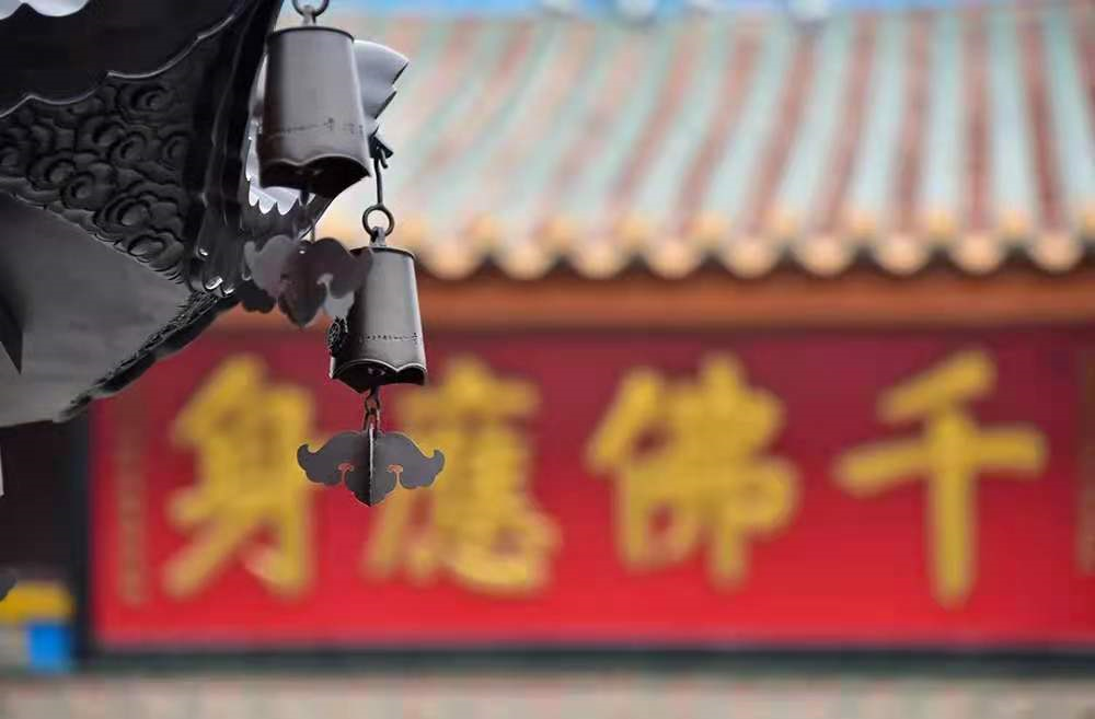 如何理解达摩祖师所说的“了无功德”? 如何理解达摩祖师所说的“了无功德”?