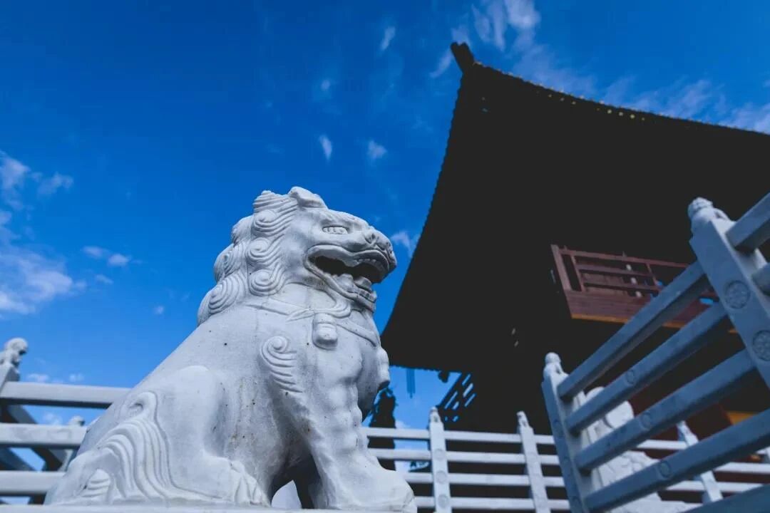 了生死的十件难事,做到就了生死 了生死的十件难事,做到就了生死