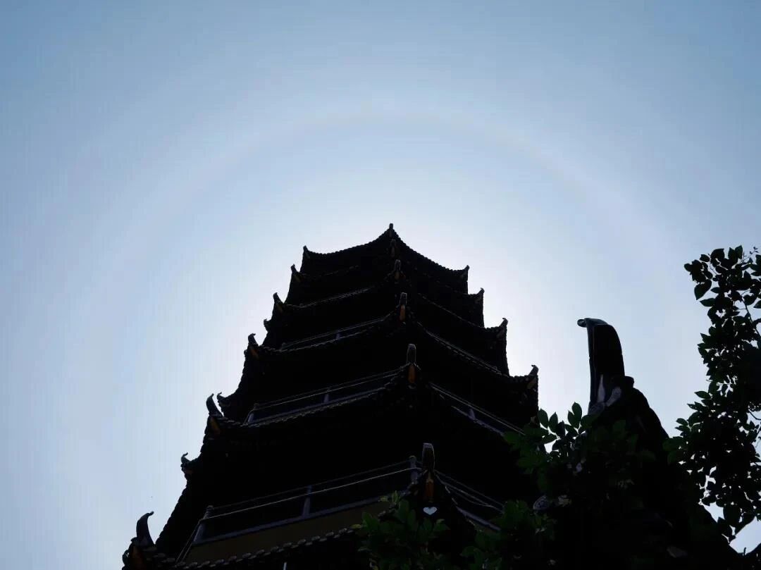 了生死的十件难事,做到就了生死 了生死的十件难事,做到就了生死