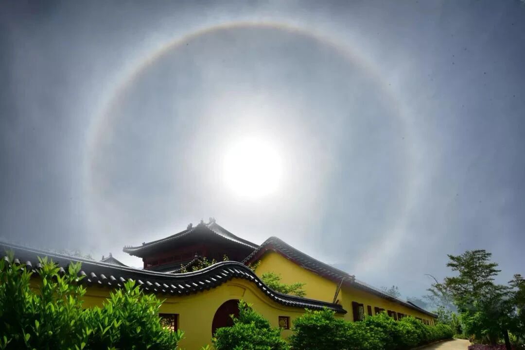 一切修法都是修心 一切修法都是修心