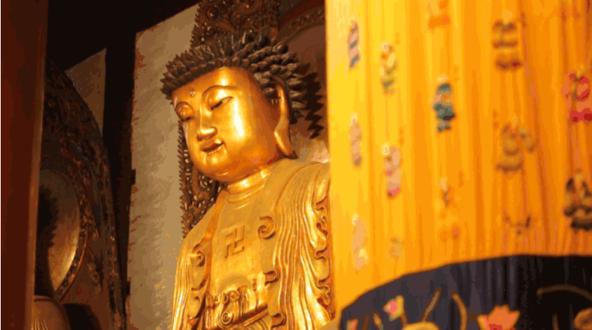 印光法师:所言敦伦,恐汝不会其意,今为略释 印光法师:所言敦伦,恐汝不会其意,今为略释