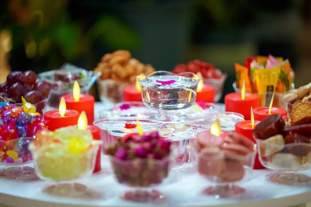 学佛的人要不要追求财富? 学佛的人要不要追求财富?