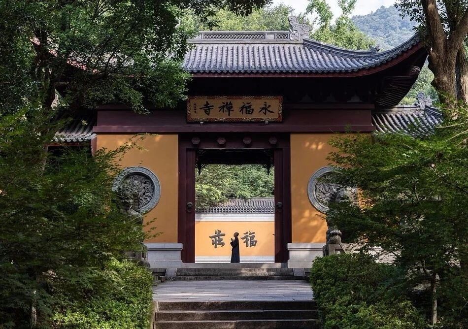 学佛的人要不要追求财富? 学佛的人要不要追求财富?