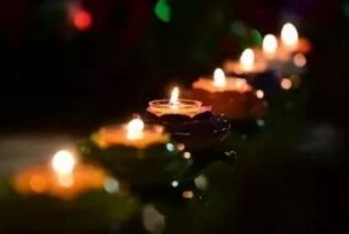 印光法师:人生世间,转瞬即过 印光法师:人生世间,转瞬即过