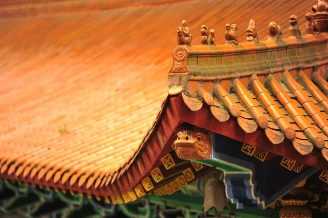 学佛不能讨价还价,皈依是为成就自己 学佛不能讨价还价,皈依是为成就自己