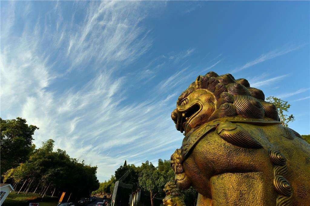 心悟转境,心迷境转 心悟转境,心迷境转