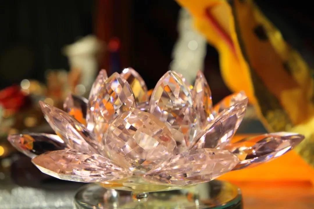 业报取决于这五个因素 业报取决于这五个因素