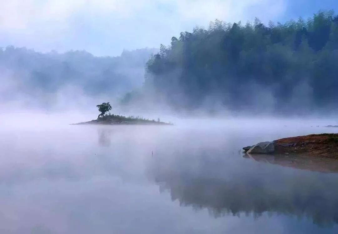 修行是每一刻的事,觉悟是每一刻的事 修行是每一刻的事,觉悟是每一刻的事