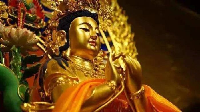 你没有听错:勉强也会有好的果报 你没有听错:勉强也会有好的果报