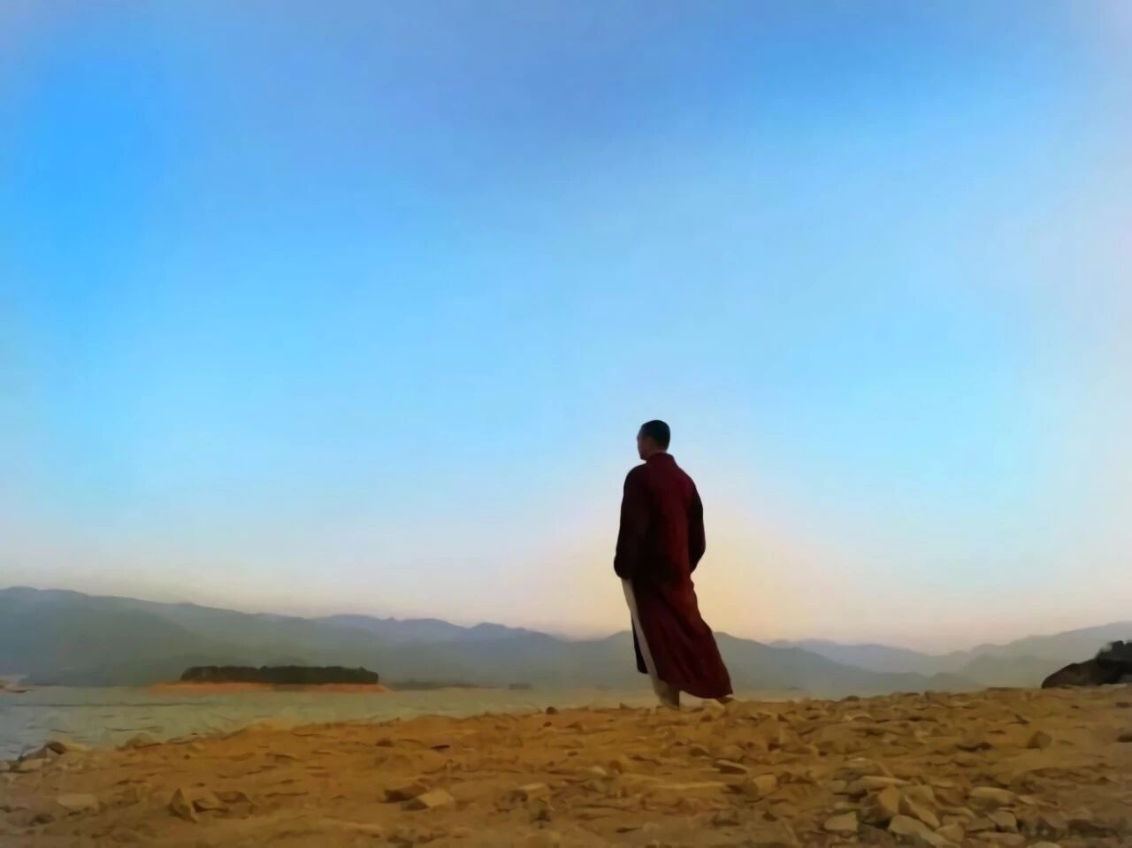 你没有听错:勉强也会有好的果报 你没有听错:勉强也会有好的果报