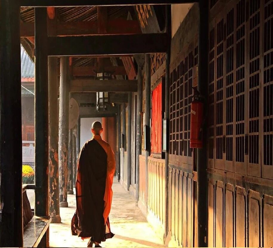 你没有听错:勉强也会有好的果报 你没有听错:勉强也会有好的果报